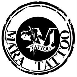 Mára Tattoo
