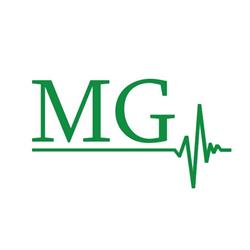 MediGreen s.r.o.