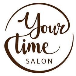 YourTime Salon