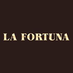 La Fortuna