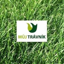 Můj Trávník