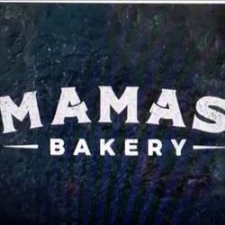 Mamas Bakery
