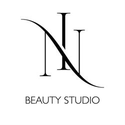 IN Beauty studio Ivana Vašinová, Nikol Vašinová