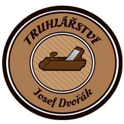 Truhlářství Dvořák - Pergoly, zahradní domky