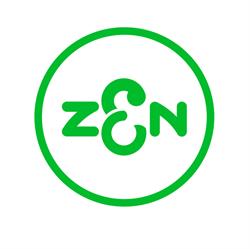 Volnočasové centrum Zen