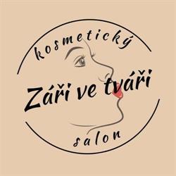 Záři ve tváři