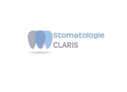 Stomatologie Claris