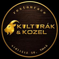 Restaurace Kulturák & Kozel