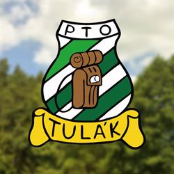 34. pionýrský tábornický oddíl Tulák