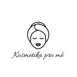 Kosmetika pro mě - kosmetické studio a e-shop v Ohrobci u Prahy
