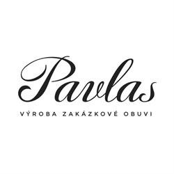 Michal Pavlas