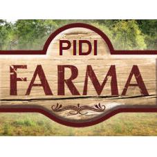 Pidifarma