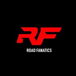 Road fanatics