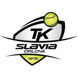 TK Slavia Orlová