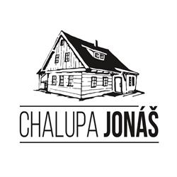 Chalupa Jonáš