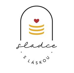 Sladce s láskou