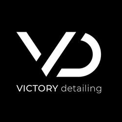 Victory Detailing