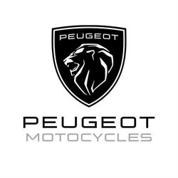 Peugeot Motocycles CZ