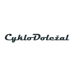 CykloDoležal