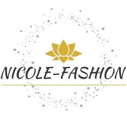 Nicole-Fashion