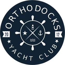 OYC Marina Praha