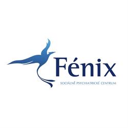 Sociálně-psychiatrické centrum - Fénix, o.p.s.