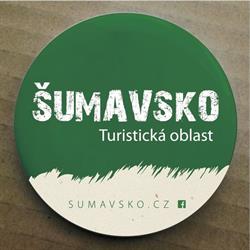 ŠUMAVSKO