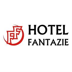 Hotel Fantazie