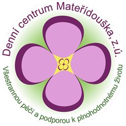 Denní centrum Mateřídouška, z. ú.