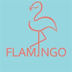 TS Flamingo