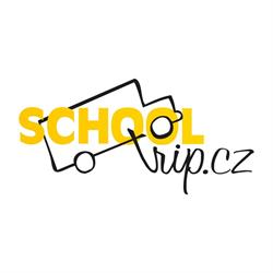 SCHOOLtrip.cz