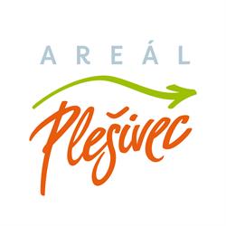 AREÁL Plešivec - lanové centrum, adrenalinové atrakce