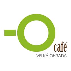 O CAFE