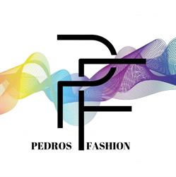 Pedros
