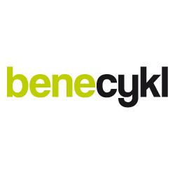 Benecykl