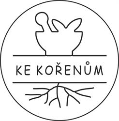 Ke Kořenům