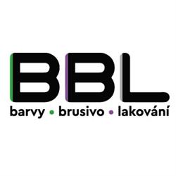 BBLbarvy.cz