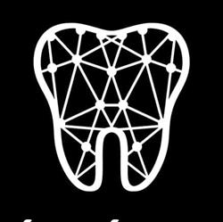 Dentální hygiena Votice