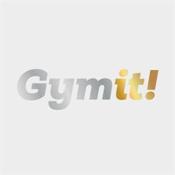 Gymit!