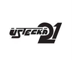 Ústecká 21 START