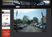 Kučera Svatopluk-Autobazar