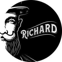Račínský minipivovar Richard