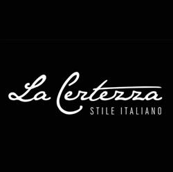 La Certezza