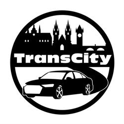 TransCity, s.r.o.