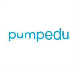Pumpedu s.r.o.