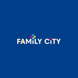 Family City