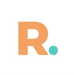Ateliér pro Radost, z.s.