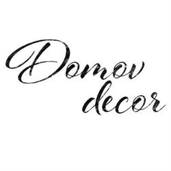 Domov Decor