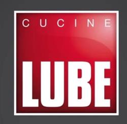 HT Studio - CUCINE LUBE STORE PRAHA