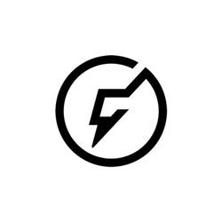 First Green Industries a.s.